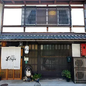https://k-style.hotels-in-kyoto.org
