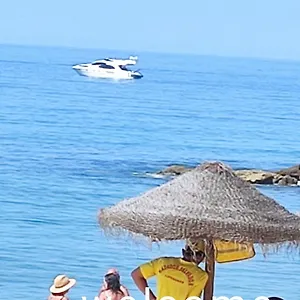 https://nautic.hotelaalgarve.com