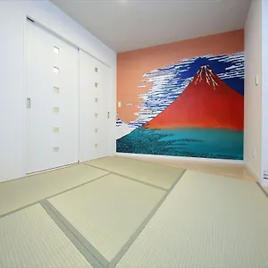 https://coto-shibuya-7-apartment.alltokyohotels.com